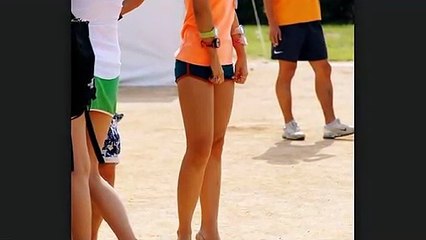 태백출장안마【Ø1Ø+6554+6674】만족도100%【카톡KP5678】 태백출장마사지 태백출장마사지 태백출장안마'만족Э태백모텔출장'만족도1위 태백출장안마'콜걸ゃ태백출장만남'후기