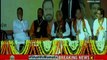PM Narendra Modi addresses gathering in Bhubaneswar
