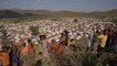 إثيوبيا: بسبب الاقتتال العرقي.. 3 ملايين شخص نزحوا قسرا عن ديارهم في 18 شهرا