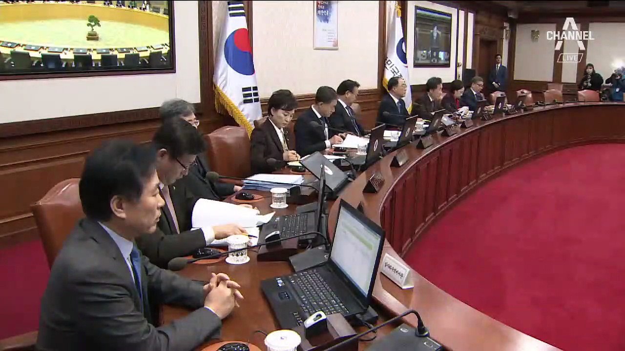 주휴 포함 최저임금 33% 인상…사실상 1만 원 시대
