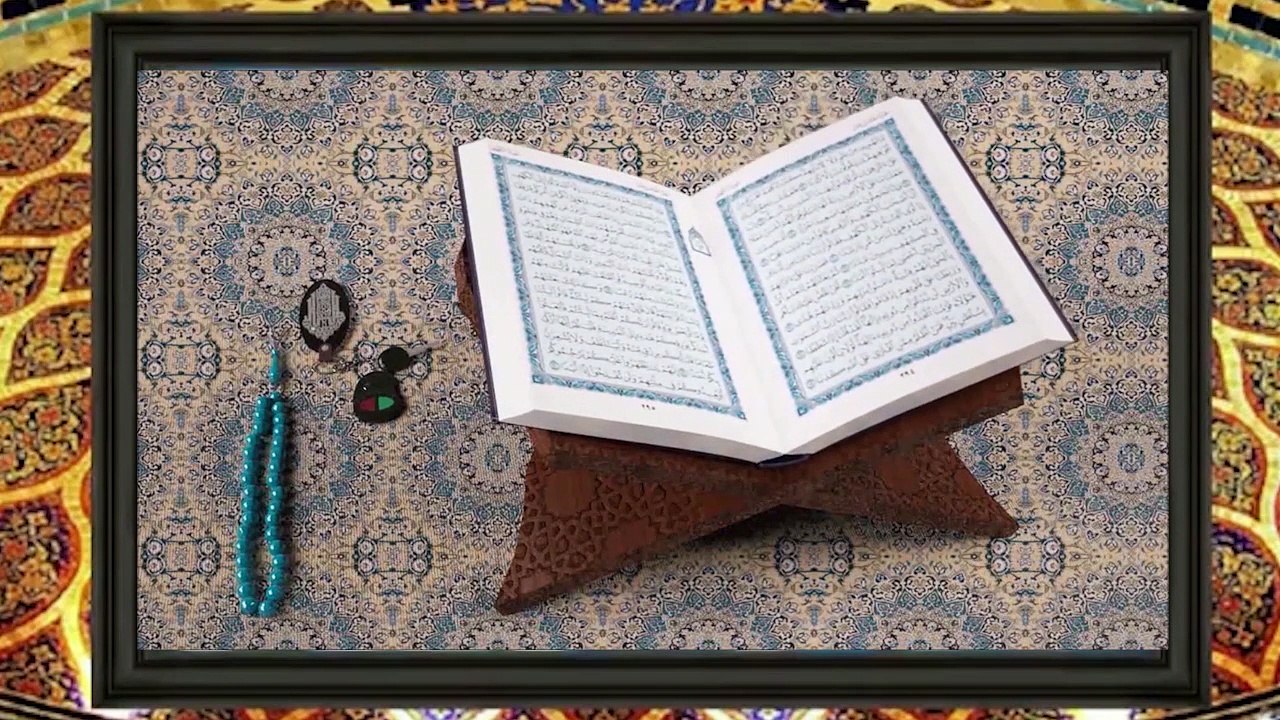 misre qari