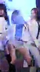 당진출장안마 {카톡mms7788}  ⊀Ö7Ô-7733-9262⊁당진출장마사지'20대'당진출장안마출장안마코스당진출장안마당진출장마사지-황제당진출장마사지-당진콜걸.