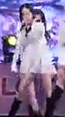 아산출장안마 {카톡mms7788}  ⊀Ö7Ô-7733-9262⊁아산출장마사지'20대'아산출장안마출장안마코스아산출장안마아산출장마사지-황제아산출장마사지-아산콜걸.