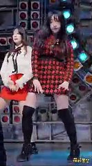 대전출장마사지 { 카톡mas6699 } [Ø7Ø⇔5180⇔1620]【20대에이스】대전출장안마 대전출장안마 출장안마코스 대전출장안마 대전출장마사지-황제 대전출장마사지- 대전콜걸.