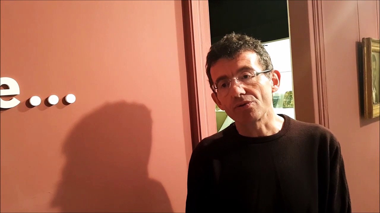 Chalon-sur-Saône : les secrets d'une emblème de société d'archers de Chalon