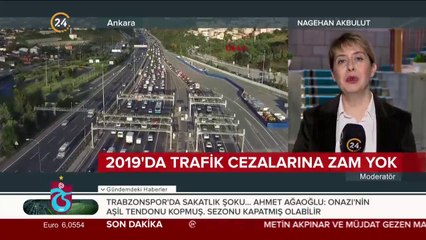 Türk askeri 1 yıl daha görev yapacak