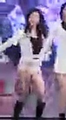 하남출장안마 {카톡mms7788}  ⊀Ö7Ô-7733-9262⊁하남출장마사지'20대'하남출장안마출장안마코스하남출장안마하남출장마사지-황제하남출장마사지-하남콜걸.