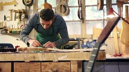 Master Your Mind: Essential Tips to Boost Focus and Concentration 🧠