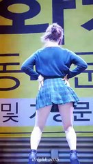 밀양출장안마-{ 카톡vvv51 }  ⊀Ö7Ô-7575-0075⊁밀양출장마사지'20대'밀양출장안마출장안마코스밀양출장안마밀양출장마사지-황제밀양출장마사지-밀양콜걸.