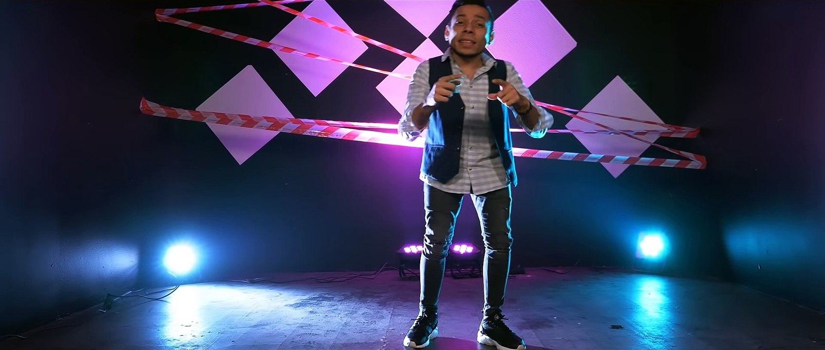 Edy Talent, Liviu Guta, Adam B si Susanu - Sa te, sa te cuceresc 2019