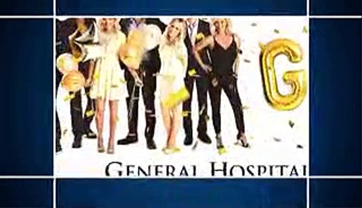 General Hospital 12-26-18 Preview ||| GH - Wednesday, December 26
