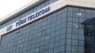 Akbank, Garanti Bankası ve İş Bankası'nın ardından Yapı Kredi de Türk Telekom'a Ortak Oldu