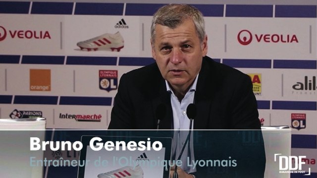 DDF Le doc inter: les 8èmes de finale de l'UEFA champions league