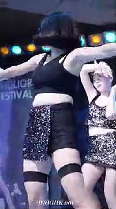 익산출장마사지 { 카톡mas6699 } [Ø7Ø⇔5180⇔1620]【20대에이스】익산출장안마 익산출장안마 출장안마코스 익산출장안마 익산출장마사지-황제 익산출장마사지- 익산콜걸.