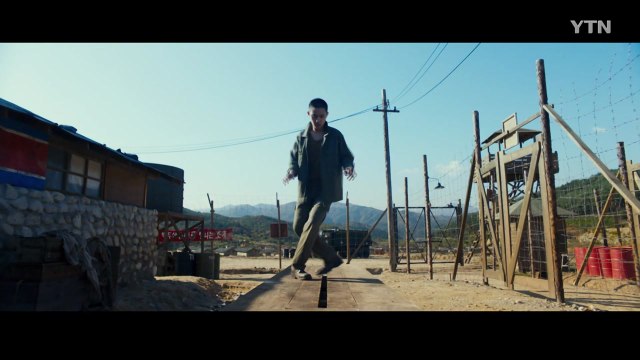 [뉴스&사람들] 2018년 12월 24일 / YTN