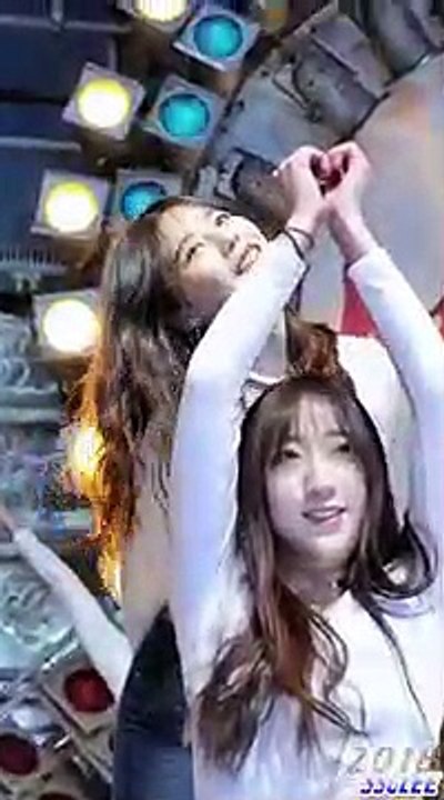강진출장마사지 { 카톡mas6699 } [Ø7Ø⇔5180⇔1620]【20대에이스】강진출장안마 강진출장안마 출장안마코스 강진출장안마 강진출장마사지-황제 강진출장마사지- 강진콜걸.
