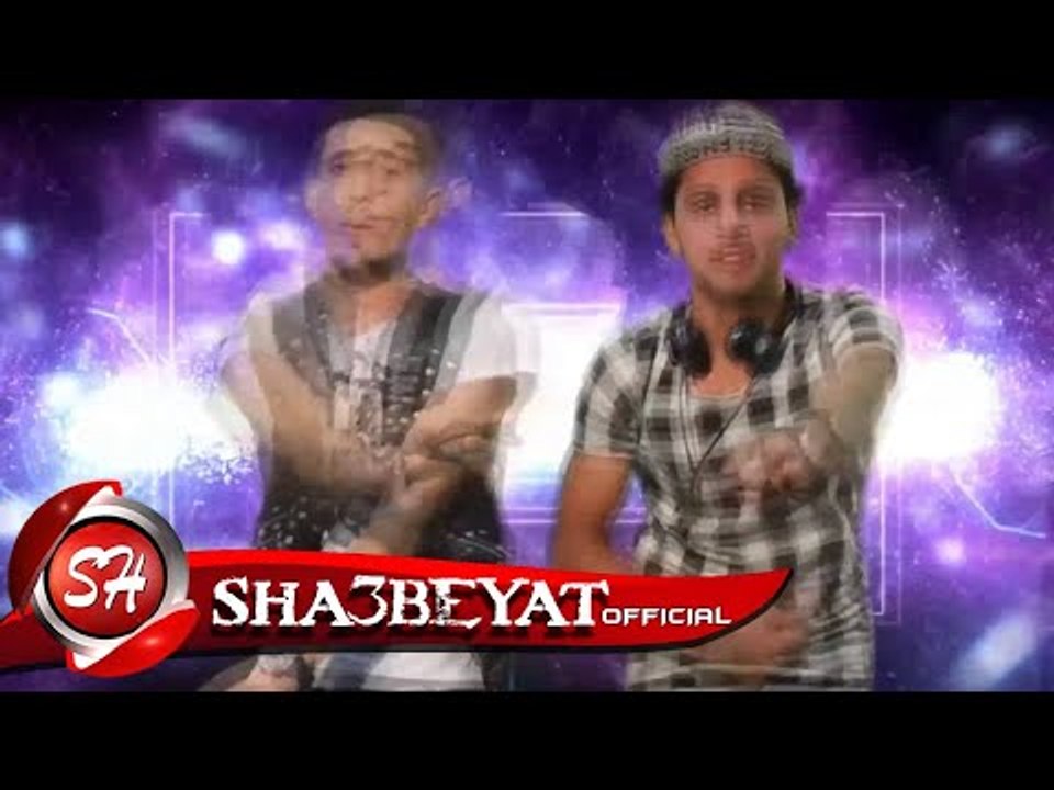 مهرجان دوم طخ غناء تيم العظماء رمضان ابو العلمي...