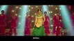 Laung Laachi Title Song  Mannat Noor  Ammy Virk Neeru BajwaAmberdeep  Latest Punjabi Movie 2018