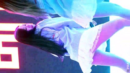 청주출장안마 {카톡mms7788}  ⊀Ö7Ô_7733_9262⊁청주출장마사지'20대'청주출장안마출장안마코스청주출장안마청주출장마사지-황제청주출장마사지-청주콜걸.