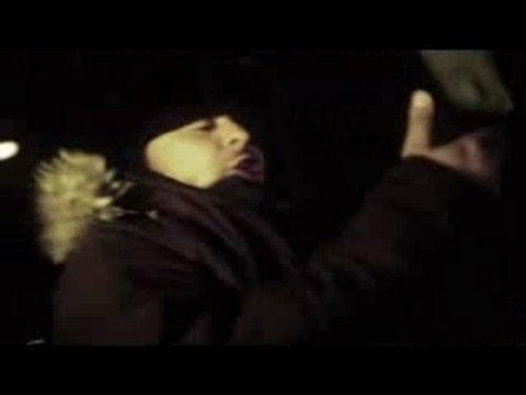 Joell Ortiz Feat Ming - Ups And Downs [NEW]