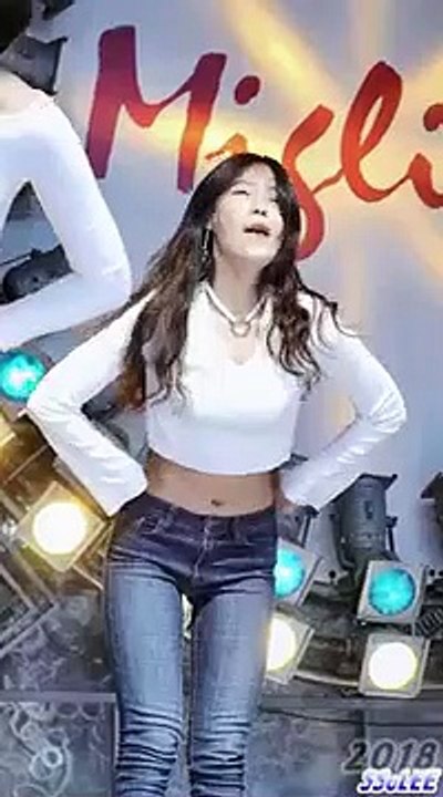군산출장마사지 { 카톡mas6699 } [Ø7Ø⇔5180⇔1620]【20대에이스】군산출장안마 군산출장안마 출장안마코스 군산출장안마 군산출장마사지-황제 군산출장마사지- 군산콜걸.