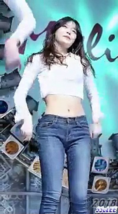 무주출장마사지 { 카톡mas6699 } [Ø7Ø⇔5180⇔1620]【20대에이스】무주출장안마 무주출장안마 출장안마코스 무주출장안마 무주출장마사지-황제 무주출장마사지- 무주콜걸.