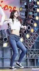 순천출장마사지 { 카톡mas6699 } [Ø7Ø⇔5180⇔1620]【20대에이스】순천출장안마 순천출장안마 출장안마코스 순천출장안마 순천출장마사지-황제 순천출장마사지- 순천콜걸.