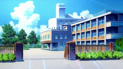 Harukana Receive - 03