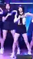 옹진출장안마 {카톡mms7788}  ⊀Ö7Ô-7733-9262⊁옹진출장마사지'20대'옹진출장안마출장안마코스옹진출장안마옹진출장마사지-황제옹진출장마사지-옹진콜걸.