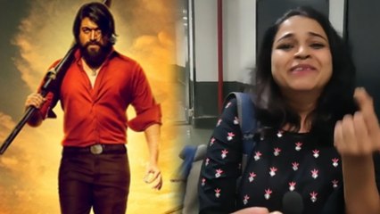 ಯಶ್ ಗೆ ಎರಡನೆ ಮದುವೆ ಆಫರ್..! | FILMIBEAT KANNADA