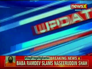 Rift in Congress-JD(S) coalition out in open; HDK says Congress will solve its crisis