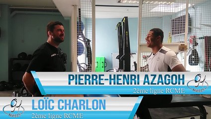 L'Instant Bleu&Noir 90