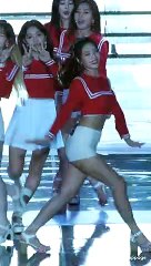 송파출장안마 {카톡mms7788}  ⊀Ö7Ô_7733_9262⊁송파출장마사지'20대'송파출장안마출장안마코스송파출장안마송파출장마사지-황제송파출장마사지-송파콜걸.