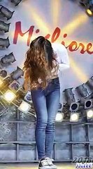 정선출장마사지 { 카톡mas6699 } [Ø7Ø⇔5180⇔1620]【20대에이스】정선출장안마 정선출장안마 출장안마코스 정선출장안마 정선출장마사지-황제 정선출장마사지- 정선콜걸.