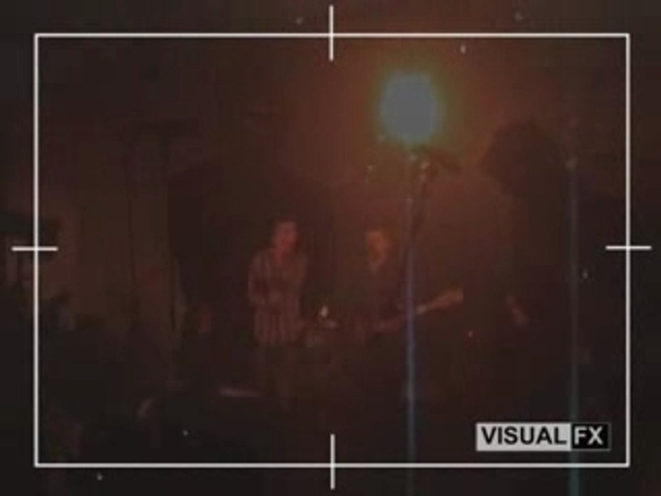 Videosound_77_nuits_soniques2007_cocoon_visual_fx