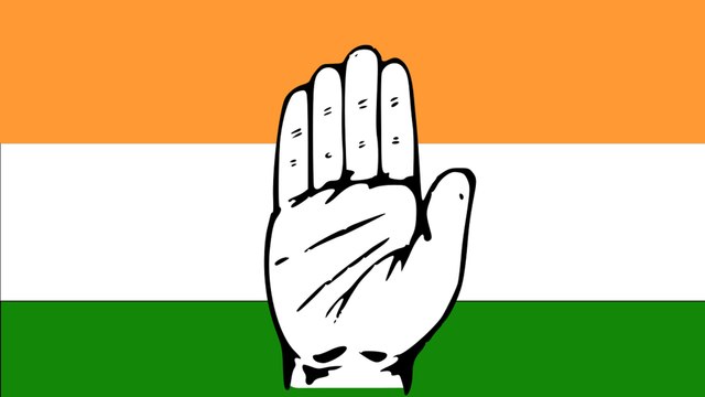 H D Kumaraswamy Govt Cabinet Expansion : ಸಂಪುಟ ವಿಸ್ತರಣೆ ನಂತರ ಯಾರು ಏನು ಹೇಳಿದರು? | Oneindia Kannada