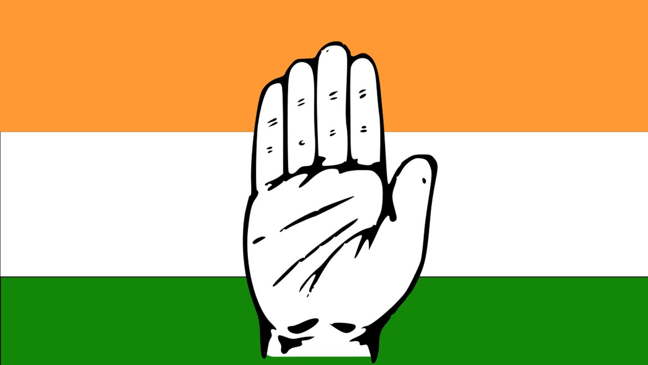 H D Kumaraswamy Govt Cabinet Expansion : ಸಂಪುಟ ವಿಸ್ತರಣೆ ನಂತರ ಯಾರು ಏನು ಹೇಳಿದರು? | Oneindia Kannada