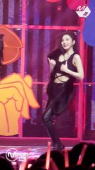 연수출장안마 {카톡mms7788}  ⊀Ö7Ô_7733_9262⊁연수출장마사지'20대'연수출장안마출장안마코스연수출장안마연수출장마사지-황제연수출장마사지-연수콜걸.