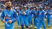 MS Dhoni back as BCCI announced India's ODI squad for Australia and New Zealand | वनइंडिया हिंदी