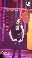 울주출장안마 {카톡mms7788}  ⊀Ö7Ô_7733_9262⊁울주출장마사지'20대'울주출장안마출장안마코스울주출장안마울주출장마사지-황제울주출장마사지-울주콜걸.