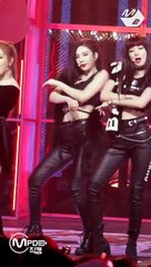 덕양출장안마 {카톡mms7788}  ⊀Ö7Ô_7733_9262⊁덕양출장마사지'20대'덕양출장안마출장안마코스덕양출장안마덕양출장마사지-황제덕양출장마사지-덕양콜걸.
