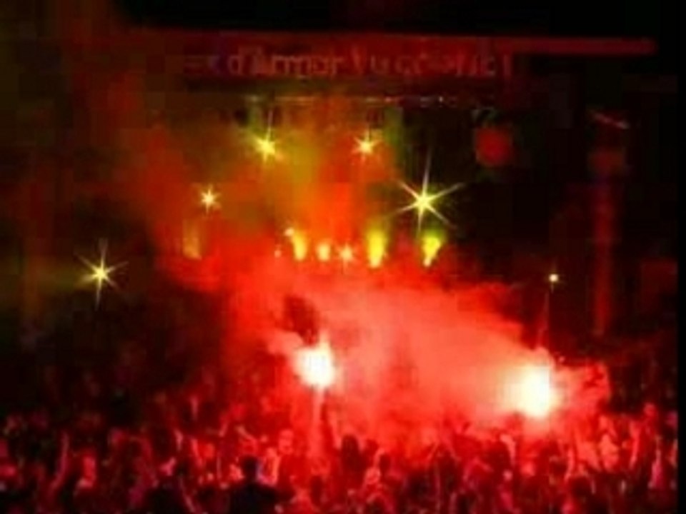 Terre-neuvas-2006-video-2