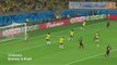 البرازيل ضد ألمانيا وأكبر أهانة 7-1 في تاريخ كرة القدم البرازيلية