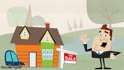 Michael Figler - Real Estate Investment