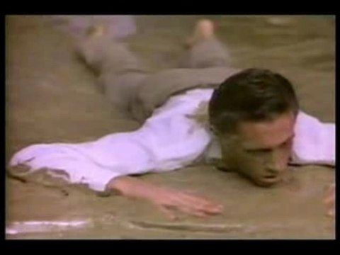 twisted sisters i wanna rock