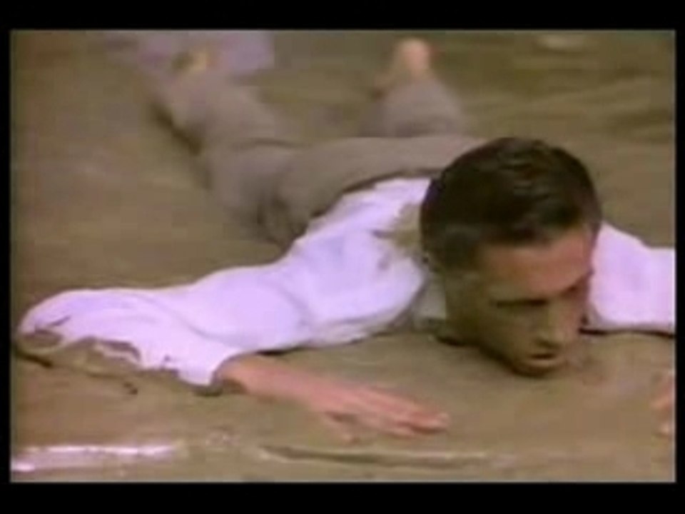 twisted sisters   i wanna rock