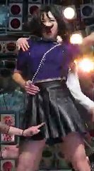 화순출장마사지 { 카톡mas6699 } [Ø7Ø⇔5180⇔1620]【20대에이스】화순출장안마 화순출장안마 출장안마코스 화순출장안마 화순출장마사지-황제 화순출장마사지- 화순콜걸.