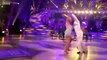 Stacey Dooley - Kevin Clifton Charleston to 'Five Foot Two, Eyes of Blue' - BBC Strictly 2018
