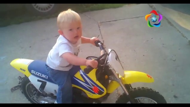 Amazing Talented Kids Compilation - People Are Awesome (Kids Edition)