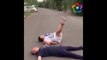 Funny Chinese Clips 2021 - Funny videos Chinese 2021